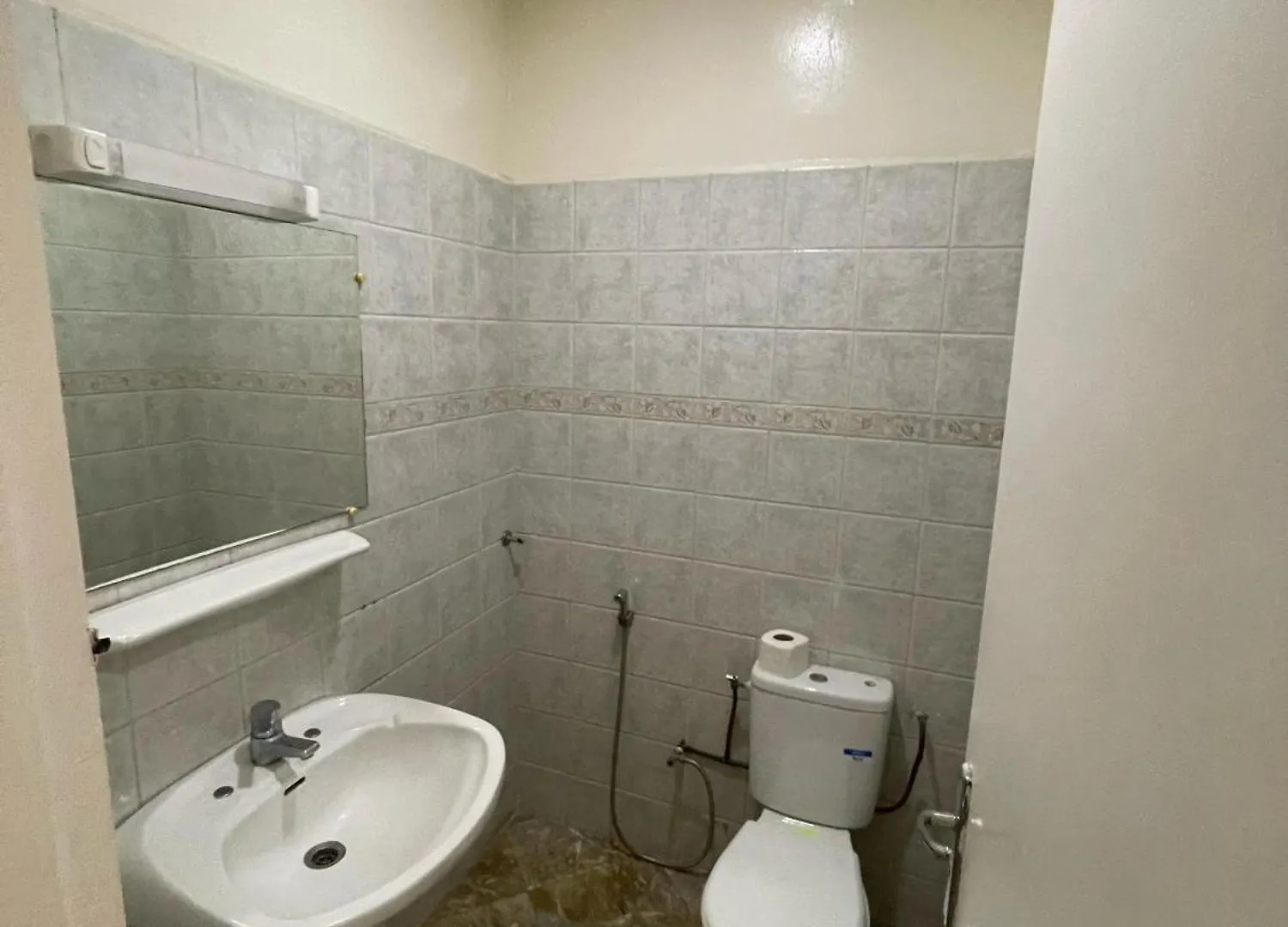 2 Bedroom Apartment 10 Min Walk To Beach Agadir Marruecos